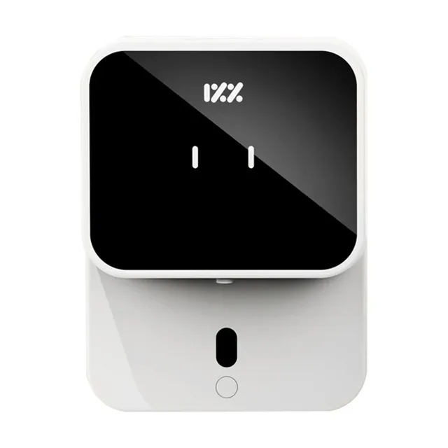 Distributeur automatique sans contact mural rechargeable… – vue 6