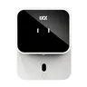 Distributeur automatique sans contact mural rechargeable… – vue 6
