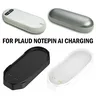 Base de chargeur pour enregistreur PLAUD NotePin AI – vue 2