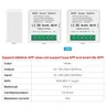 EWelink-Mini commutateur WiFi intelligent – vue 3