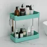 Étagère de rangement de comptoir de cuisine haut de gamme – vue 6