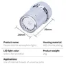 Lampe LED à Diffusion Variable – vue 7