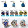 Mitigeur mitigeur haute bobine Valve 25 MM/35 MM/40 MM… – vue 4