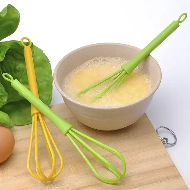 Accessoires de cuisine mélangeur à main oeuf fouet… – vue 2