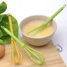 Accessoires de cuisine mélangeur à main oeuf fouet… – vue 2