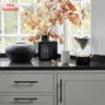 Poignées tiroir armoire meubles poignées de cuisine pour… – vue 4