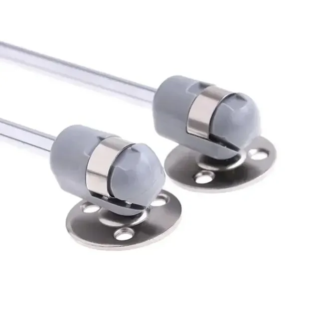 Charnière hydraulique pour placard de cuisine – vue 4