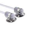 Charnière hydraulique pour placard de cuisine – vue 4