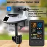 Therye.com-Station météo numérique…