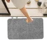 Tapis de Sauna pour Sauna intérieur