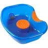 Shampoing Portable évier à la maison coiffure shampooing… – vue 3