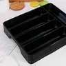 MELEvaluescalon-Boîte de rangement pour couverts – vue 4