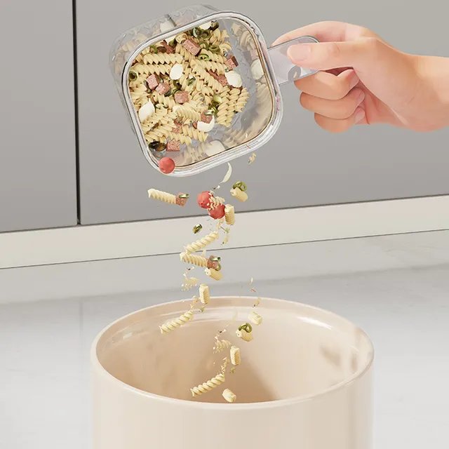 Panier de vidange d'évier de cuisine – vue 4