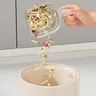 Panier de vidange d'évier de cuisine – vue 4