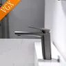 VGX robinets de salle de bains de luxe – vue 7