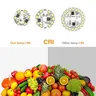 Puce LED pour ampoule 3W 5W 7W 9W 12W SMD 2835 perles de… – vue 4