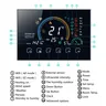 Smart WiFi ThermoandreTemperature Contrmatérielle – vue 4