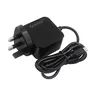 Raspberry Pi 5 alimentation PD 27W 5.1V 5A USB type-c… – vue 3