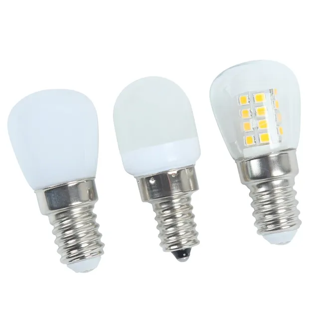 Ampoules économiseuses d'énergie imperméables de LED… – vue 3