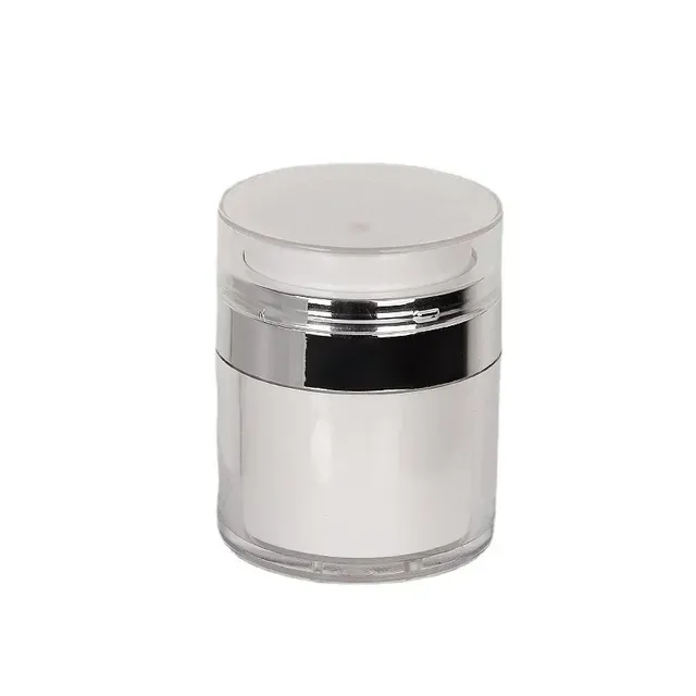 Bouteille distributrice de 15/30/50/100ml – vue 6