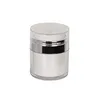 Bouteille distributrice de 15/30/50/100ml – vue 6