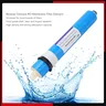 Membrane osmose inverse 100gpd remplacement compatible… – vue 2