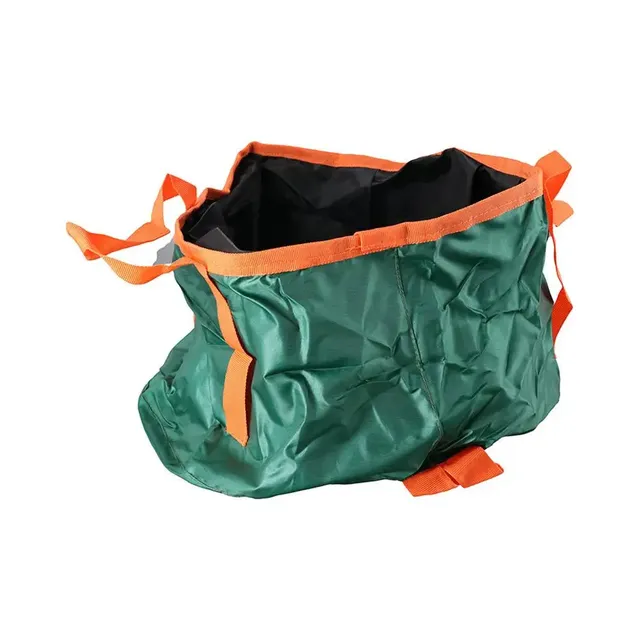 Lavabo de pêche pliable et étanche – vue 4