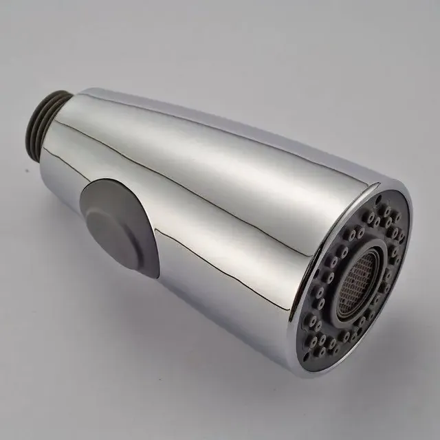 Tête de robinet de cuisine G1/2 – vue 5