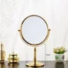 Miroir de bain grossissement 1X/3X – vue 4