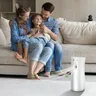 Distributeur automatique pulvérisation désodorisant… – vue 2