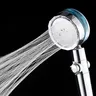 Pommeau de douche haute pression – vue 2