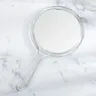 Miroir à main double face – vue 5