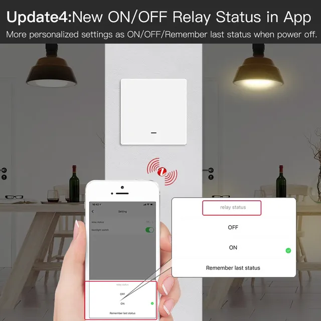 MOES – vue 5