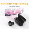 Qcy T17 écouteur Bluetooth 5.3 véritable sans fil… – vue 4