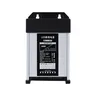 Alimentation de commutation 5 12 24 V Volt – vue 3