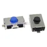 10 pièces 3X6X2.5MM pas de Micro Interrupteur… – vue 5