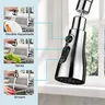 Pommeau extractible mitigeur cuisine flexible… – vue 2