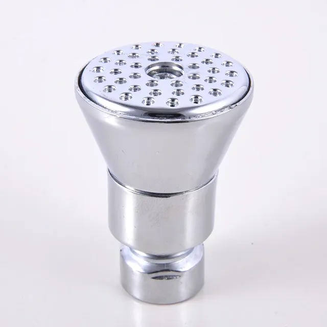 Pommeau de douche pour piscine – vue 2