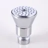 Pommeau de douche pour piscine – vue 2