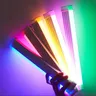 Tube lumineux coloré RGB 32cm – vue 4