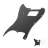 Plaque protection guitare électrique Jazzmaster lot deux… – vue 2