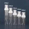 Distributeur de bouteilles à pompe à mousse pour Lotion – vue 3