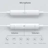 Applicable à Apple iPhone 15 14 13 Pro haute fidélité… – vue 5