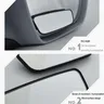 Miroir sphérique miroir grand Angle 360 degrés miroir… – vue 2