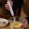 Mousseur à lait électrique aste par USB