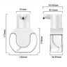 Distributeur de savon intelligent 420ml – vue 6