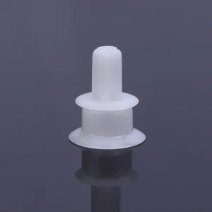 Coupleurs de mélangeur de pièce, couvercle supérieur, noyau d&rsquo;arbre, centre commercial Braun 350ml, MQ325, MQfruitMQ5025, MQ545, MQ3025, MQ725