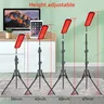 Lampe de santé à lumière rouge LED pour tout le corps et… – vue 5