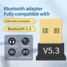 Adaptateur USB Bluetooth 5.3 – vue 2