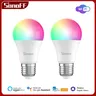 SONOFF B02-B-A60/ B05-BL-A60 WiFi ampoule LED… – vue 1